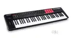 New Midi keyboard 61 key