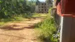 SITE FOR SALE