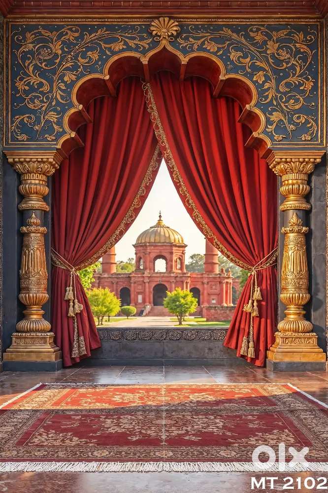 HELPERS in hotel ...wanted