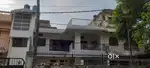 3 room set for rent only for family