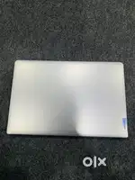 Lenovo IdeaPad Slim 3, Intel Core i3, 12th gen warranty laptop-8/512