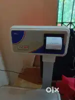 Weighing scale for sale