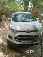 Dusari gadi leni hai
