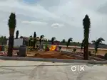 Real estate
