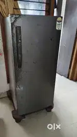 Haier Fridge for sale