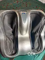 Foot Massager