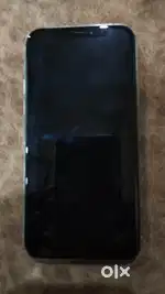 iPhone 11pro
