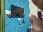 Android tv