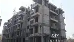 Cidco Approved Rara Registra Naina Authorities