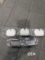 Samsung Galaxy Buds 3 Pro