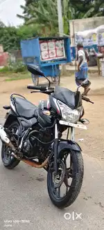URGENT SALE DISCOVER 125. 2015. PAKKA CONDITION