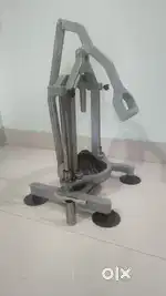 Blooming & Flower Onion Cutter m/c for business. Urgently need money.