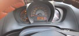 Honda Amaze 2014 Diesel 236000 Km Driven