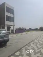 Sco on rent Eco city 1 new chandigarh