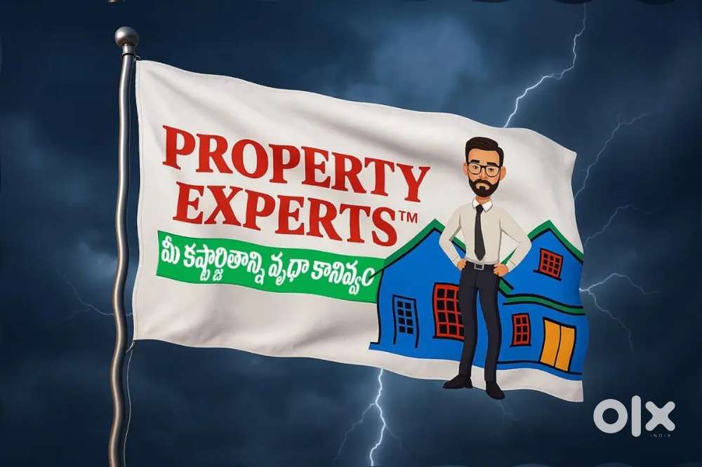 1 laksha rupaiyalake 100 gajalu