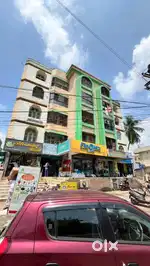 2 bhk apartment for sale