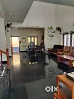 Premium 5BHK Resale Home  2400 sq.ft  Corner Plot  95 Lakhs Fixed