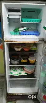 Fridges sale