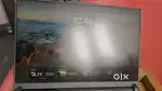 ASUS ROG STRIC G16, POWERFUL GAMING LAPTOP