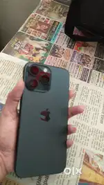 Clone IPhone 15 pro max