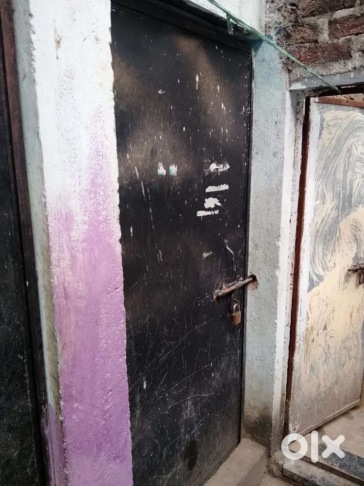 Talab katta house 3000