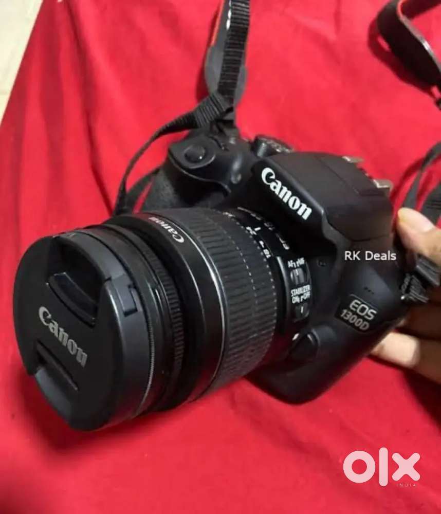 Canon,sony