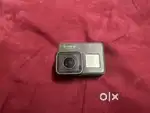 Gopro hero 5
