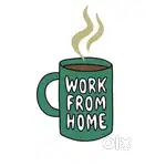 Today new job opening
