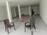 Very nice, neat and clean house