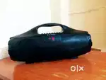 reconnect Bluetooth thump2 cheap buyer stay away block