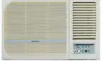 Kelvinator 1.5 ton good condition Ac
