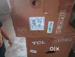Inverter AC dedh tan new good condition 24/6)2025