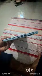 Hp 16GB256GB