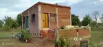 Home for sell in dudhala