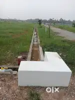 TUDA APPROVED PLOTS nearby IIT INSTITUTE TIRUPATI