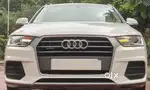 Audi Q3 35 TDI Quattro Premium, 2016, Diesel