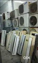 Vejalpur Ahmedabad
