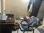 Room partner