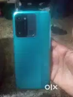 Techno spark 8c 4 128 not working