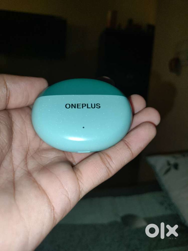 One plus nord ce 2 lite 5g