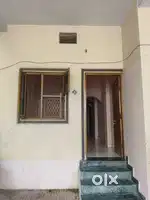 2 semi furnished room for rent