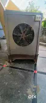 Desert Cooler for sale