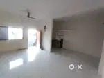Rent 1bhk tarsamiya