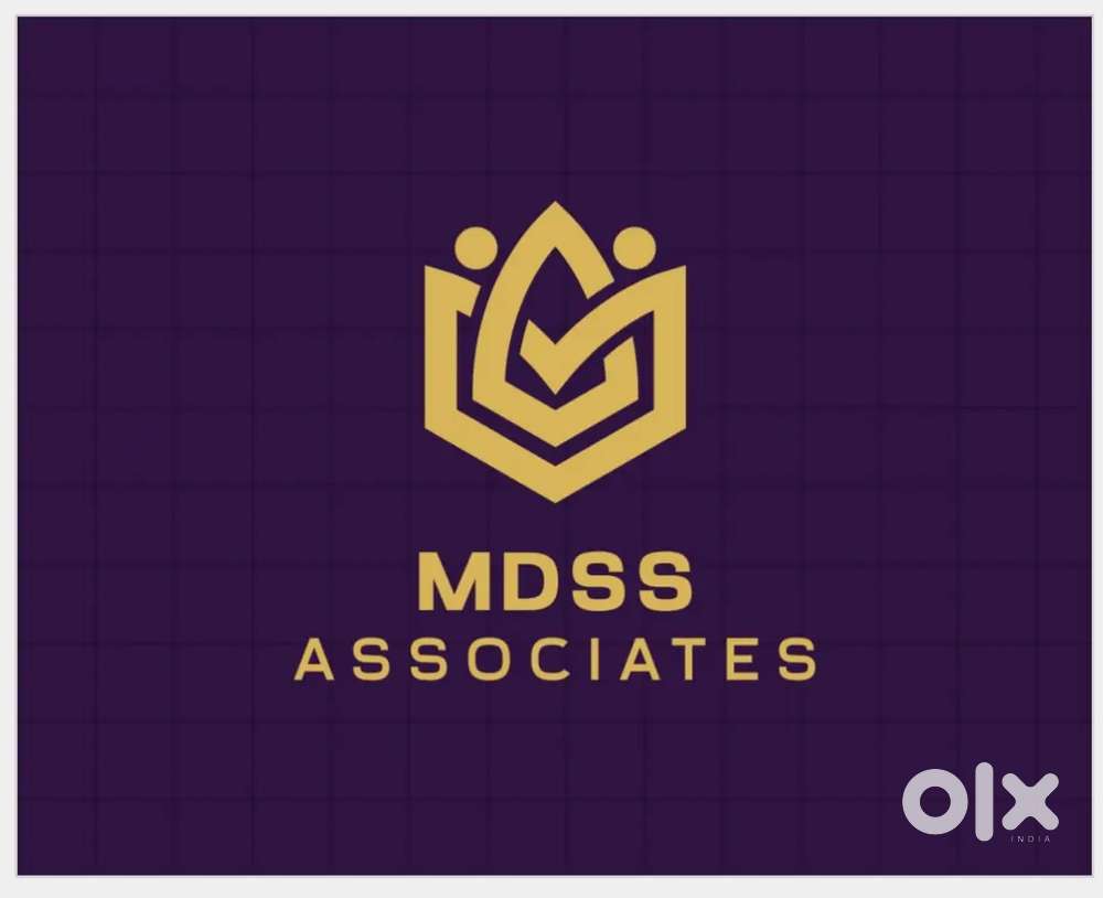 Office administrator