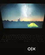 Dell Inspiron 15 5570  Intel(R) Core(TM) i3-8130U  Windows 10/11
