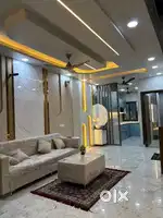 Villa luxury fully furnished prime location