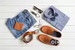 FASHION RELATED WORK OPPORTUNITIE AVAILABLE