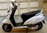 Singal owner for sale