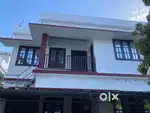 FULLY FURNISHED SINGLE ROOM FOR RENT