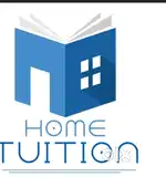 From ukg to class 7 i provide home tution to students not for job